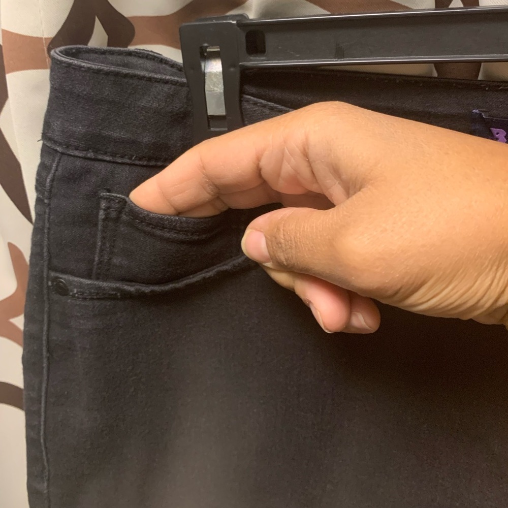 Jeans👖 - Picture 3 of 12
